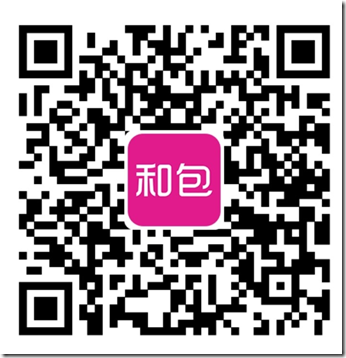 人人都有地鐵公交福利，中國移動直接領10元公交地鐵卡餘額！公交地鐵刷一下，和包出行輕鬆行。現在開啟和包app，即刻實現300餘座城市的公共交通NFC快捷刷卡消費出行。